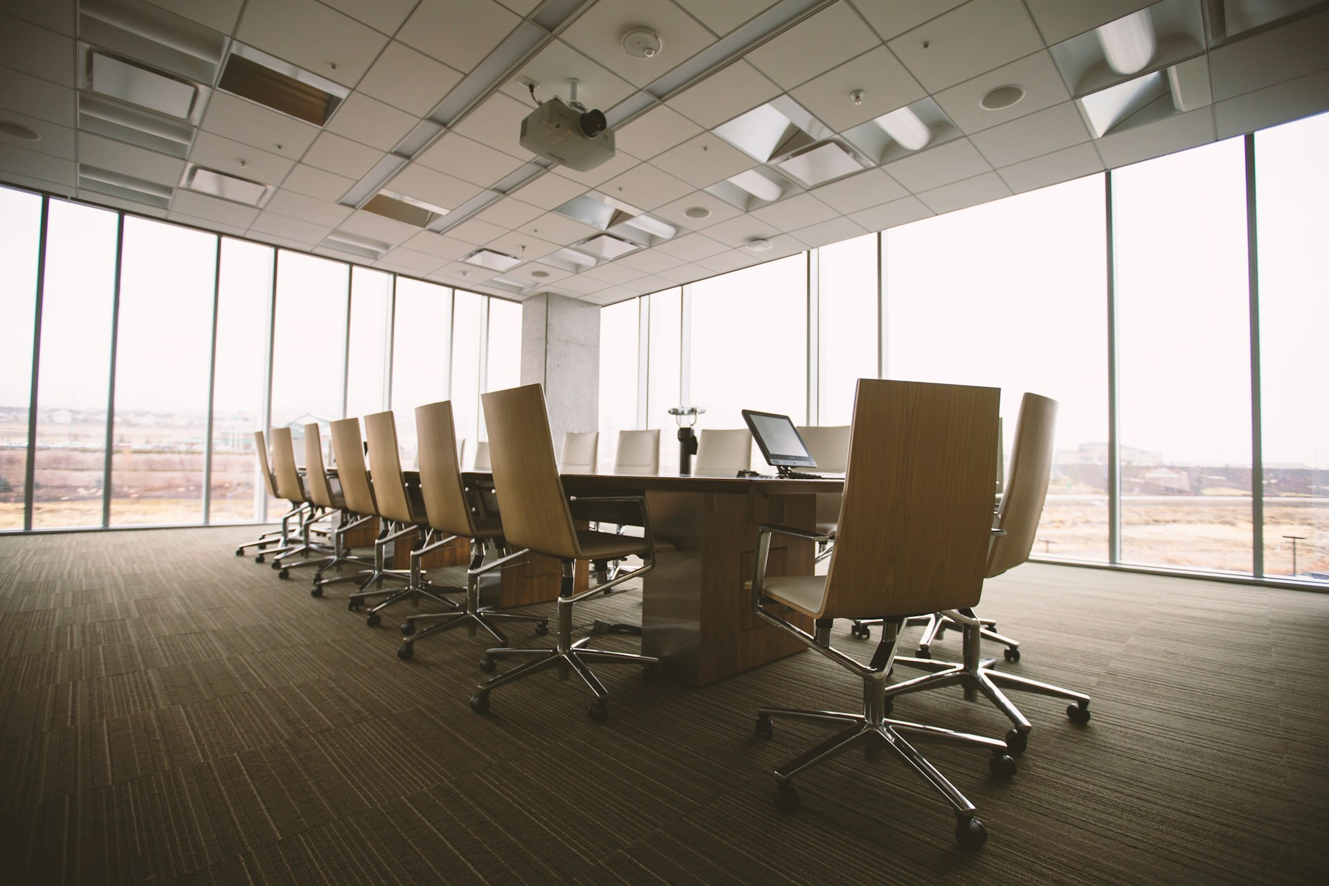The Importance of Office Supplies in Boosting Productivity The Importance of Office Supplies in Boosting Productivity
