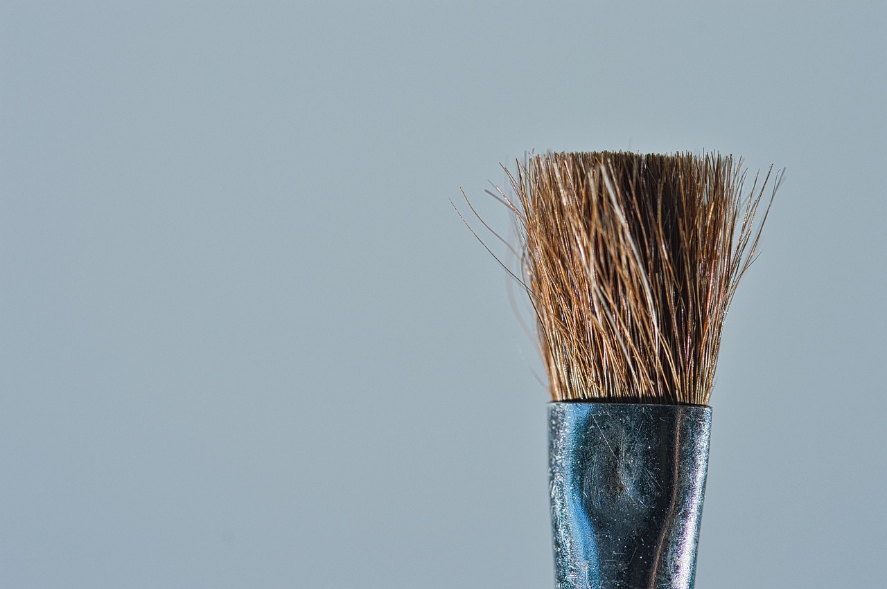 The Essential Guide to Office Supplies: Everything You Need to Know The Essential Guide to Office Supplies: Everything You Need to Know
